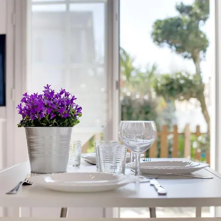 Etxe Tikia By Interhome