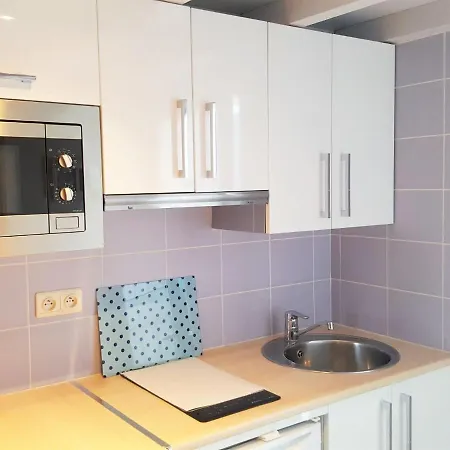 Etxe Tikia By Interhome غوتاري