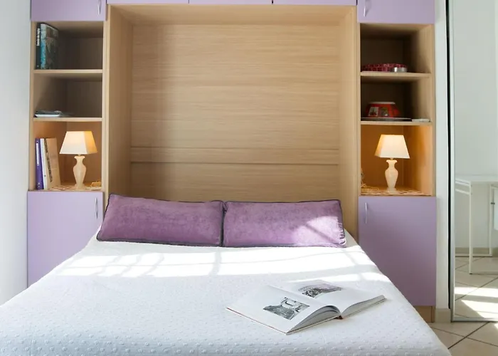 Etxe Tikia By Interhome Apartament