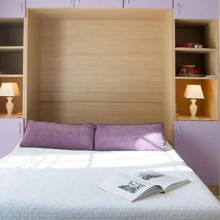 Etxe Tikia By Interhome Apartment