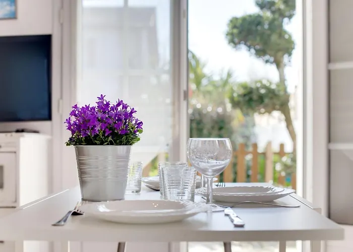 Etxe Tikia By Interhome